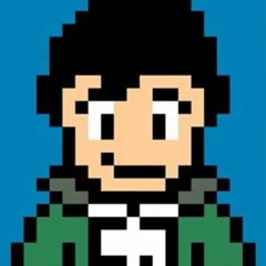 Tubertale - hey guys, it's daithi here. (Old) (By Sonix)
