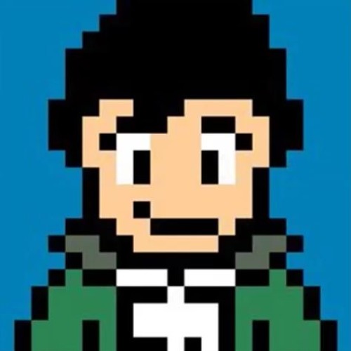 Tubertale - hey guys, it's daithi here. (Old) (By Sonix)