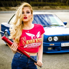 Mersin Music Box VİP KİNG TEASER EDM&DANCE