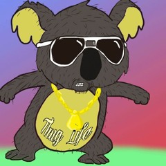 A Nightmare on State Street Live Recording 10/27