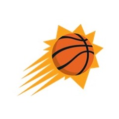 Phoenix Suns (Prod. Fly Melodies)