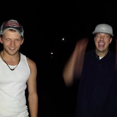 Suicide Solution - killah kai feat Mic Swiff (prod. SOB Production)