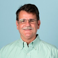 Don Denoncourt on Aging in IT and Being a Lifelong Learner