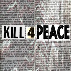 STUCK (prod. JayRGS)