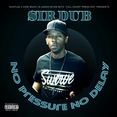 "Say What You Mean... (Make It Clear)"