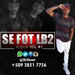 Matimba Doule Malerez