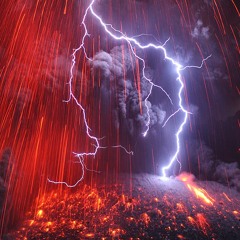 Art Mode - Electric Rhapsody (Original Mix) 140 BPM, Key G Min.  PRE MASTER