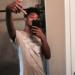 Bankrollreese - Ready For War