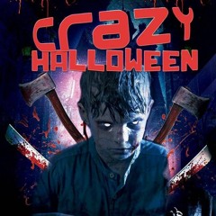 BFL TEAM - CRAZY HALLOWEEN 2K17 (PREPROMO)