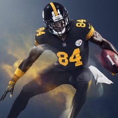 Isaiah Speece - Bozo