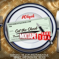 Future X Yo Gotti Type Beat Prod By WHYOHBEATZ