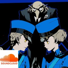 soundcloud Vol 40