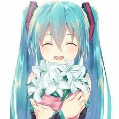 Nightcore - Centuries ( Hatsune Miku Version)