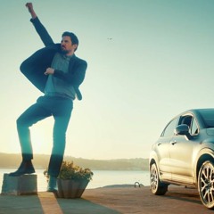 FIAT 500X - Park Yeri Buldum