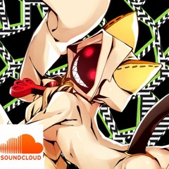 SoundCloud Vol 39