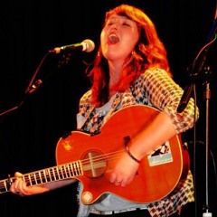 You're Gonna Make Me Lonesome When You Go