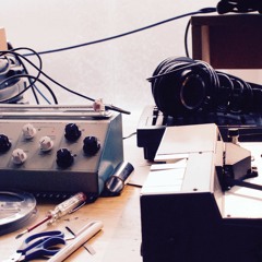 Feedback Work #3 (28 october 2017)