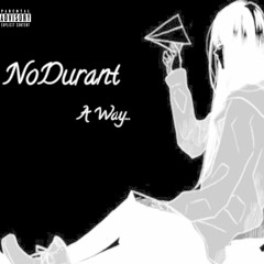 KAY TheArtist - A Way