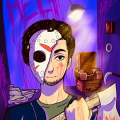 Redrum (Prod By. Rofo Bozza)