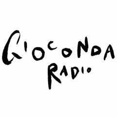 Spanish Harlem  - Gioconda Radio session