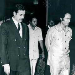 THS Gang // Roule Un Rnouf