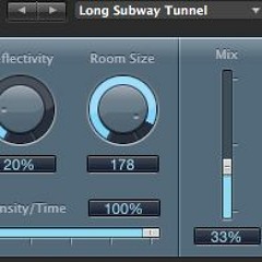 I bereve ayaka cover