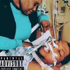 Fatfoe - When I Started