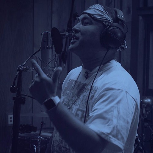 “Don’t Change” by Lyrics Born (Recorded & Mixed by Joel Hamilton)