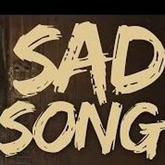 The Sad Song