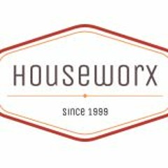 HOUSEWORX 28 - 10 - 17 Doc Martin 2nd Set