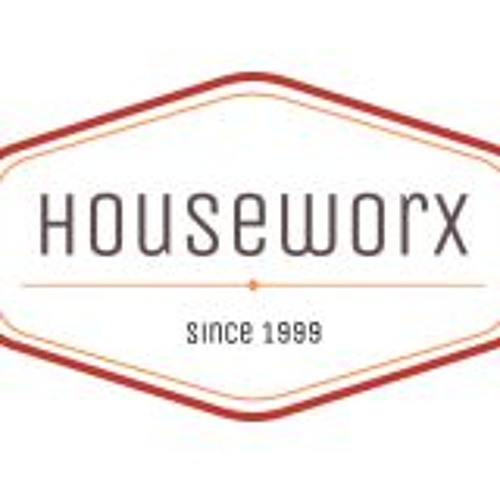 HOUSEWORX 28 - 10 - 17 Doc Martin 2nd Set