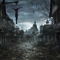 Von Sage - Suspended