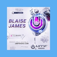 Live @ Ultra Music Festival 2017 | Miami