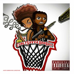 Beef [Produced By BDK]