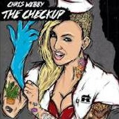 You Dont Really Want It Chris Webby(feat. Jon Connor  Snow, Tha Product)