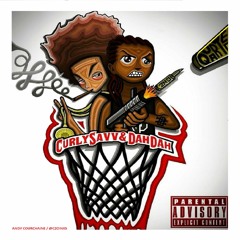 Make A Move [Produced By BDK]