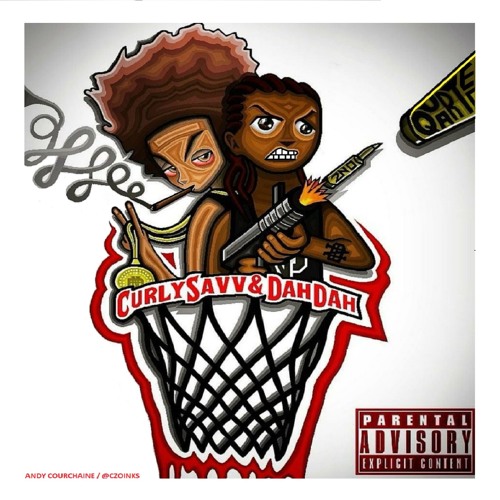 Make A Move [Produced By BDK]