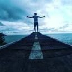 #DJ INDONESIA REMIX DIA 2017 [JackMix]