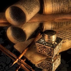 TRACK 2 -  FONZ F U How U Want It