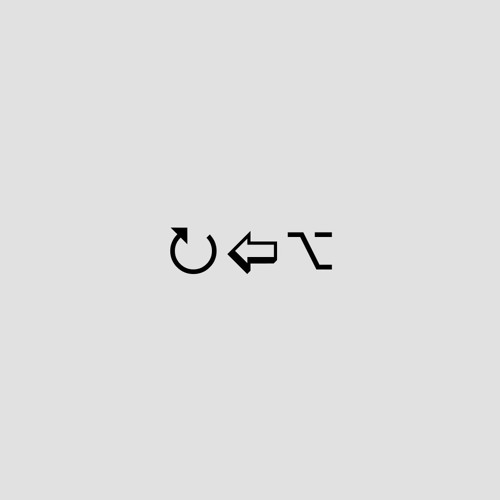 PZU