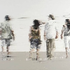 Malinov - "Deep Tech Experience"