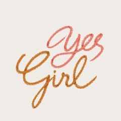 Yes Girl - David Daniel