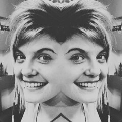 MEG BEG - 100% TECHNO