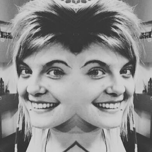 MEG BEG - 100% TECHNO