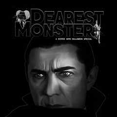 Dearest Monster, feat. Erin Johnson (2017)