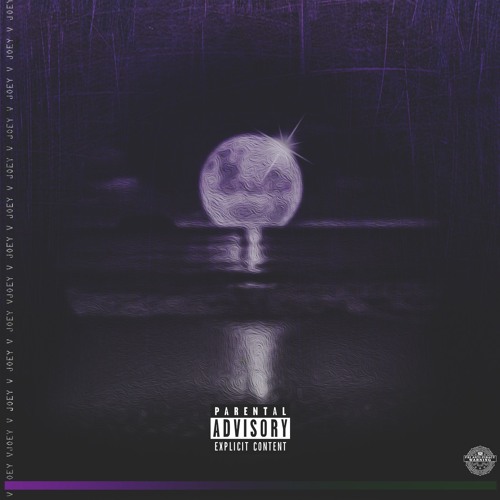 Meditate (Prod By Humbeats)