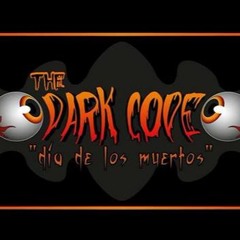 PACK - The Dark Code - Responsum de Lorem