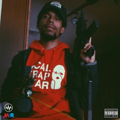 BeezyB- VACANT PROD. LYNN WILLIAMS