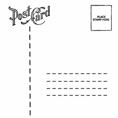 If You Want To Learn Russian