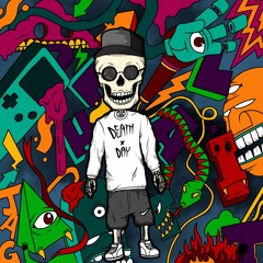 The Fire Emoji (Prod. beasturismo)